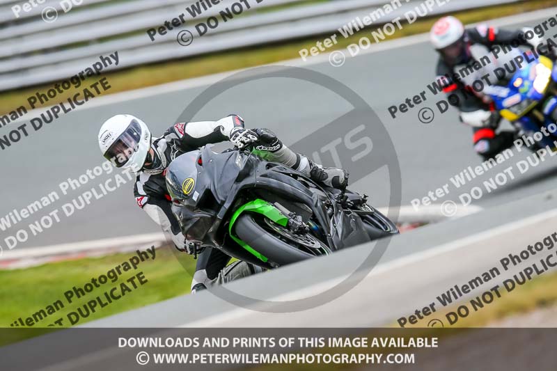 Oulton Park 14th March 2020;PJ Motorsport Photography 2020;anglesey;brands hatch;cadwell park;croft;donington park;enduro digital images;event digital images;eventdigitalimages;mallory;no limits;oulton park;peter wileman photography;racing digital images;silverstone;snetterton;trackday digital images;trackday photos;vmcc banbury run;welsh 2 day enduro